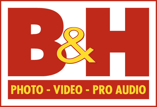 Holiday Deals on Cameras at B&H