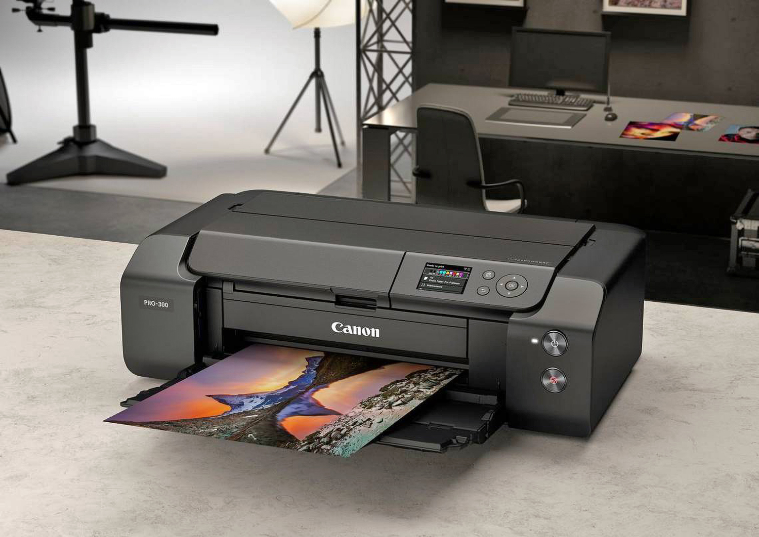 The 7 Best Photo Printers for Photographers in 2021