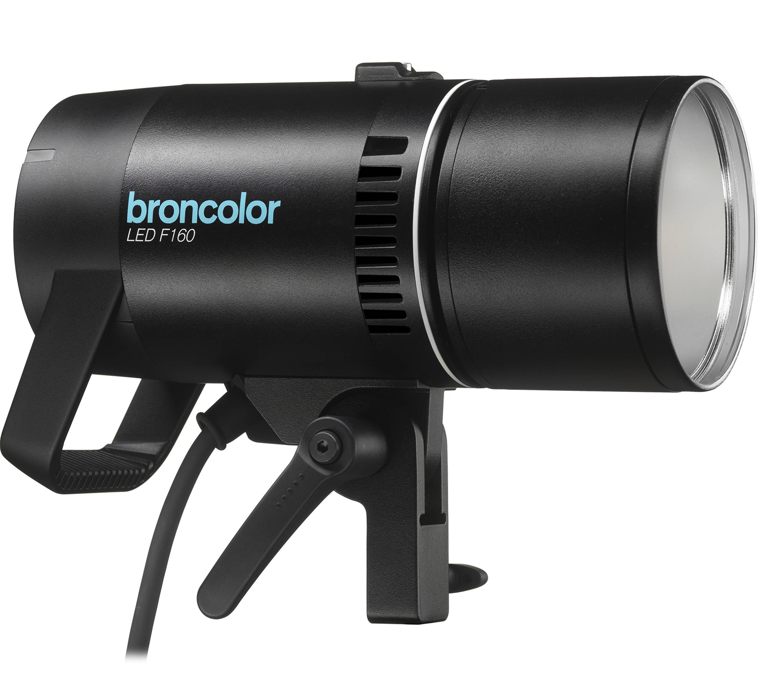 Photo of Broncolor LED F160