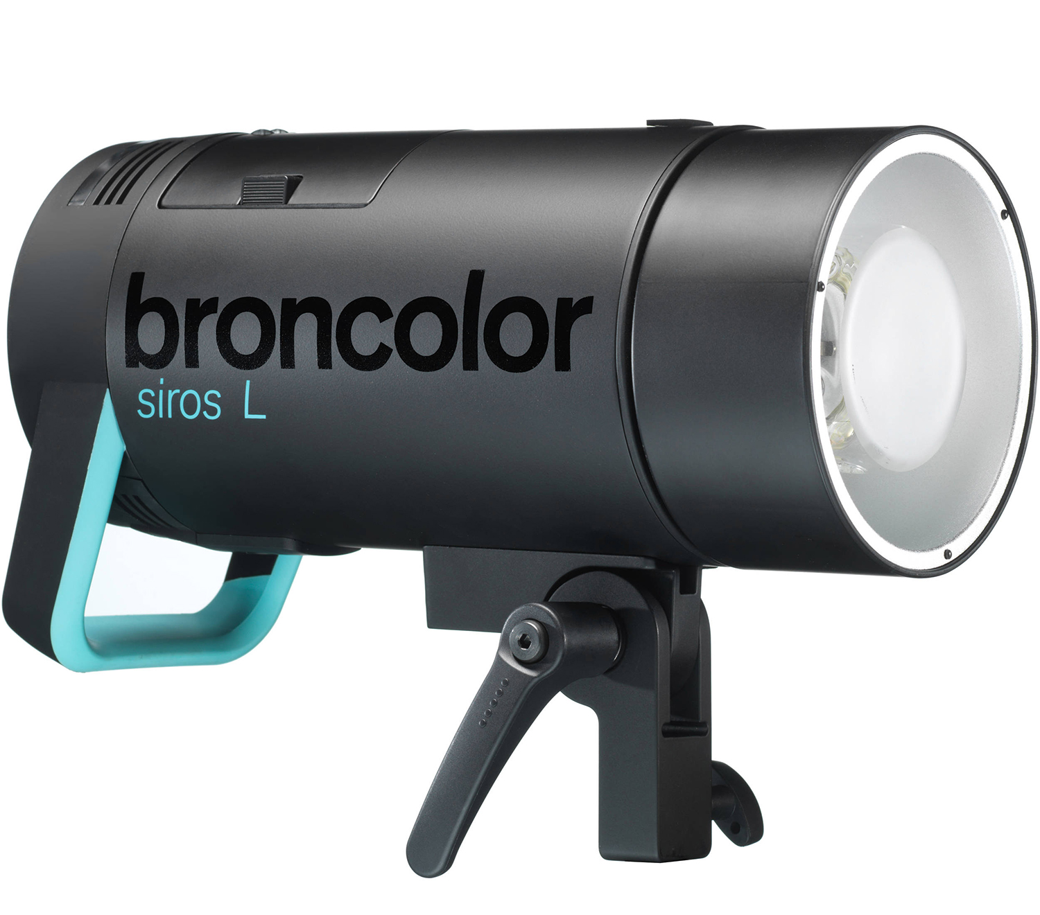 Photo of Broncolor Siros L