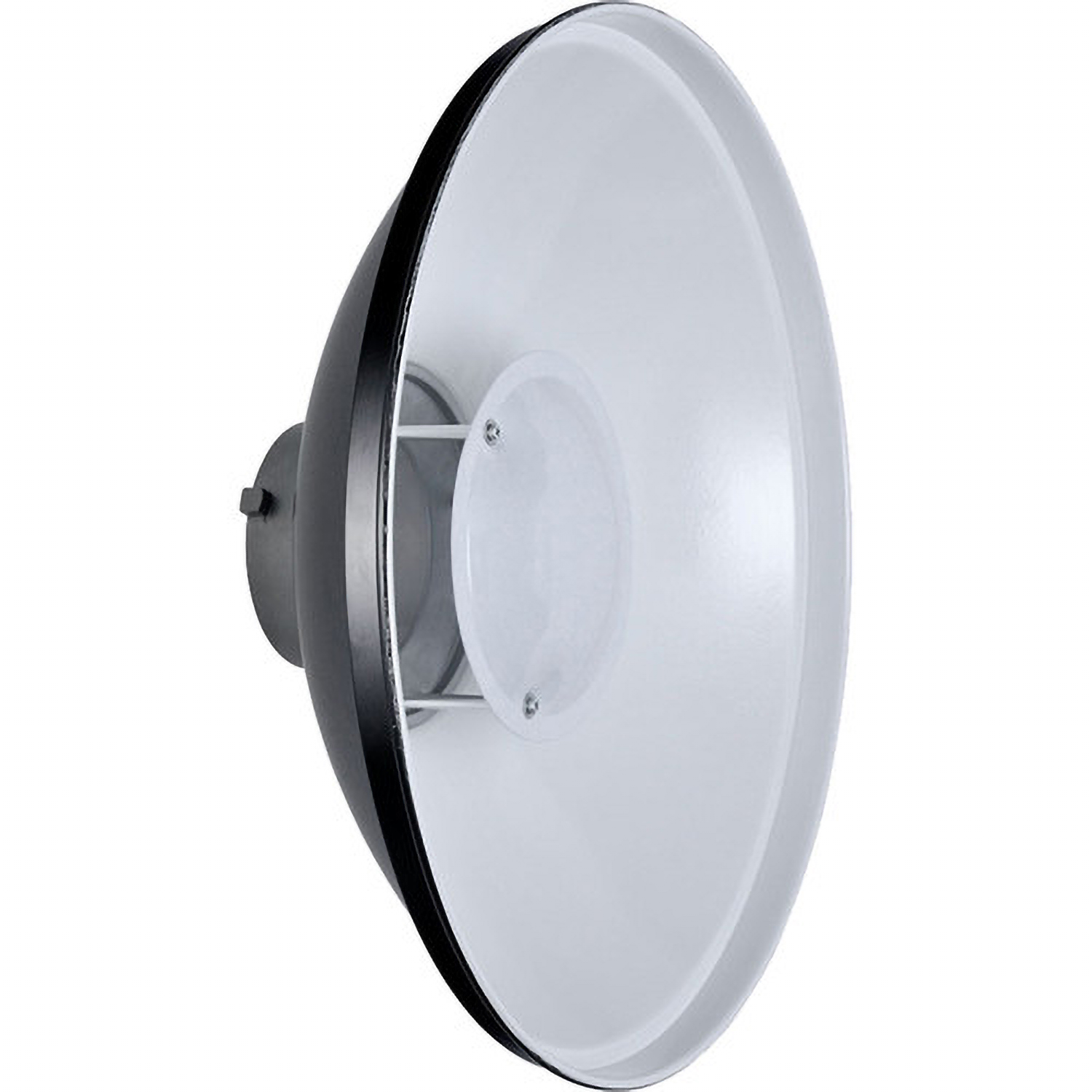 Godox beauty dish reflector