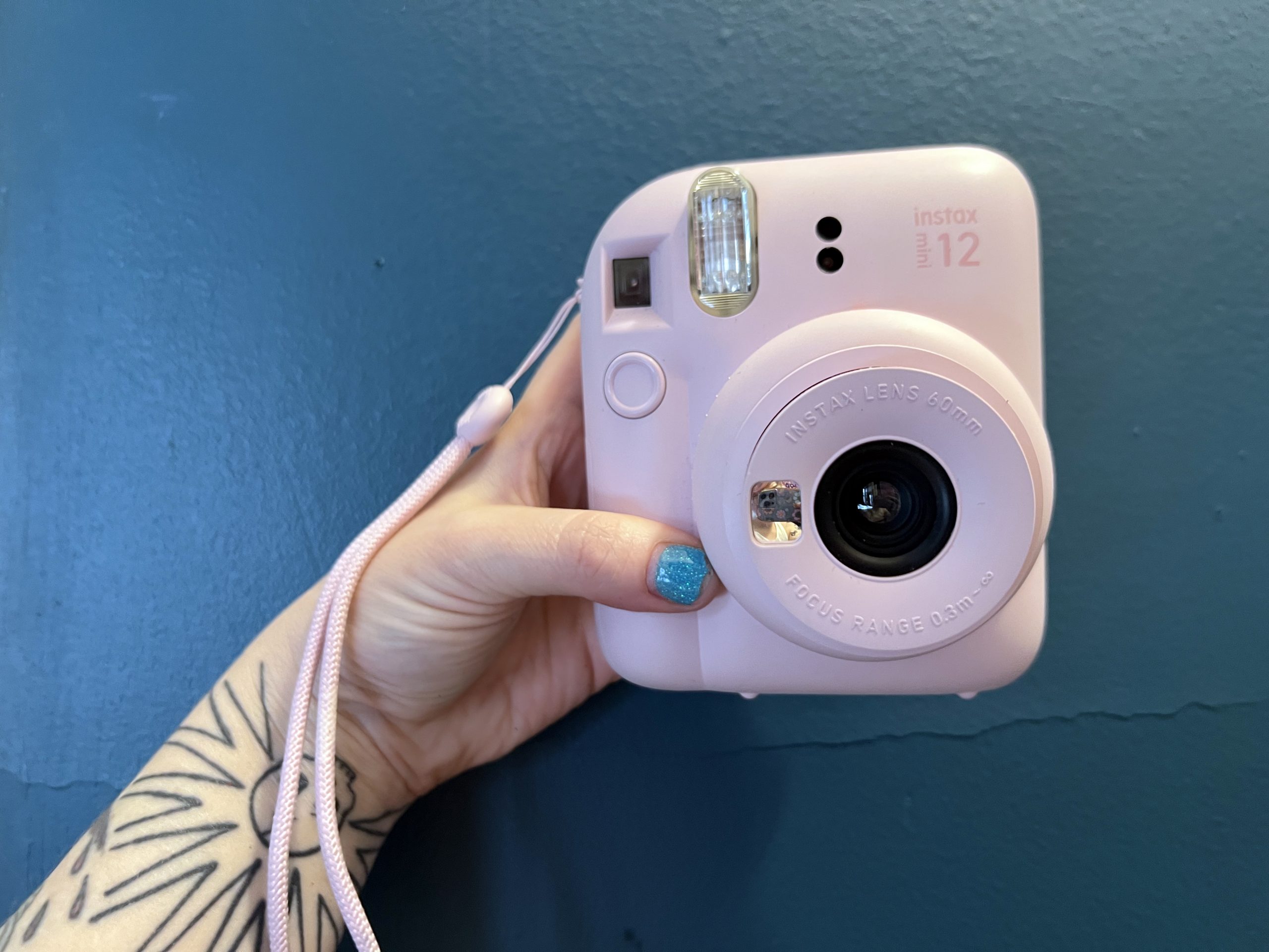 instax12