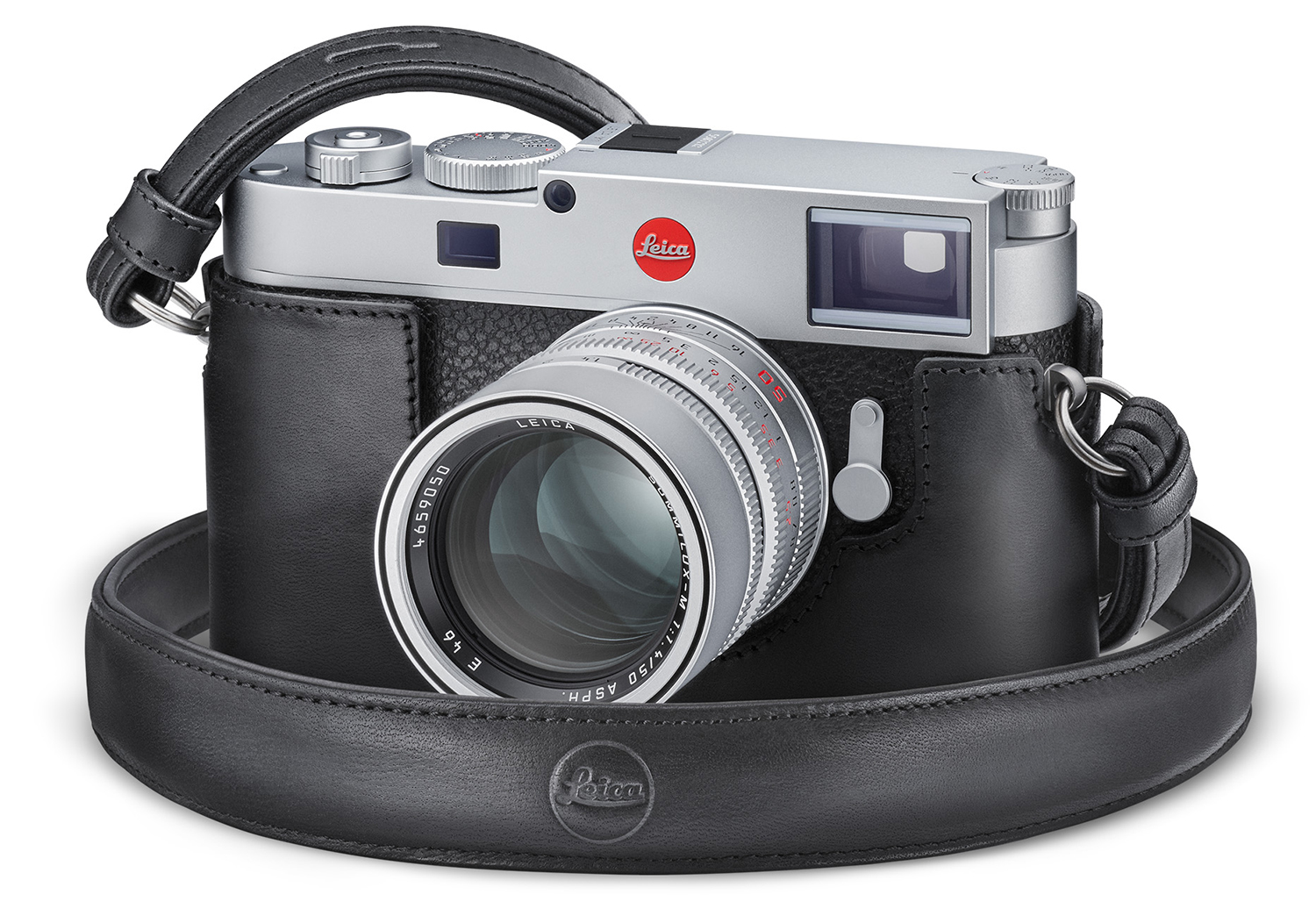 Leica M11 First Look Review: Three Resolutions in One Rangefinder