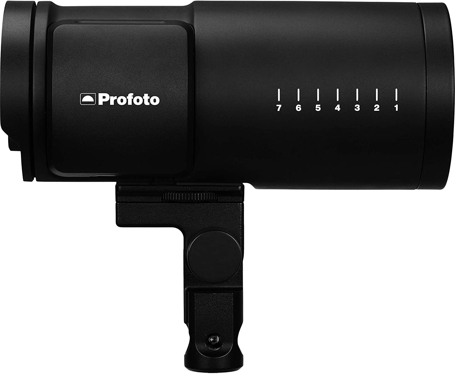 Photo of Profoto B10 Plus