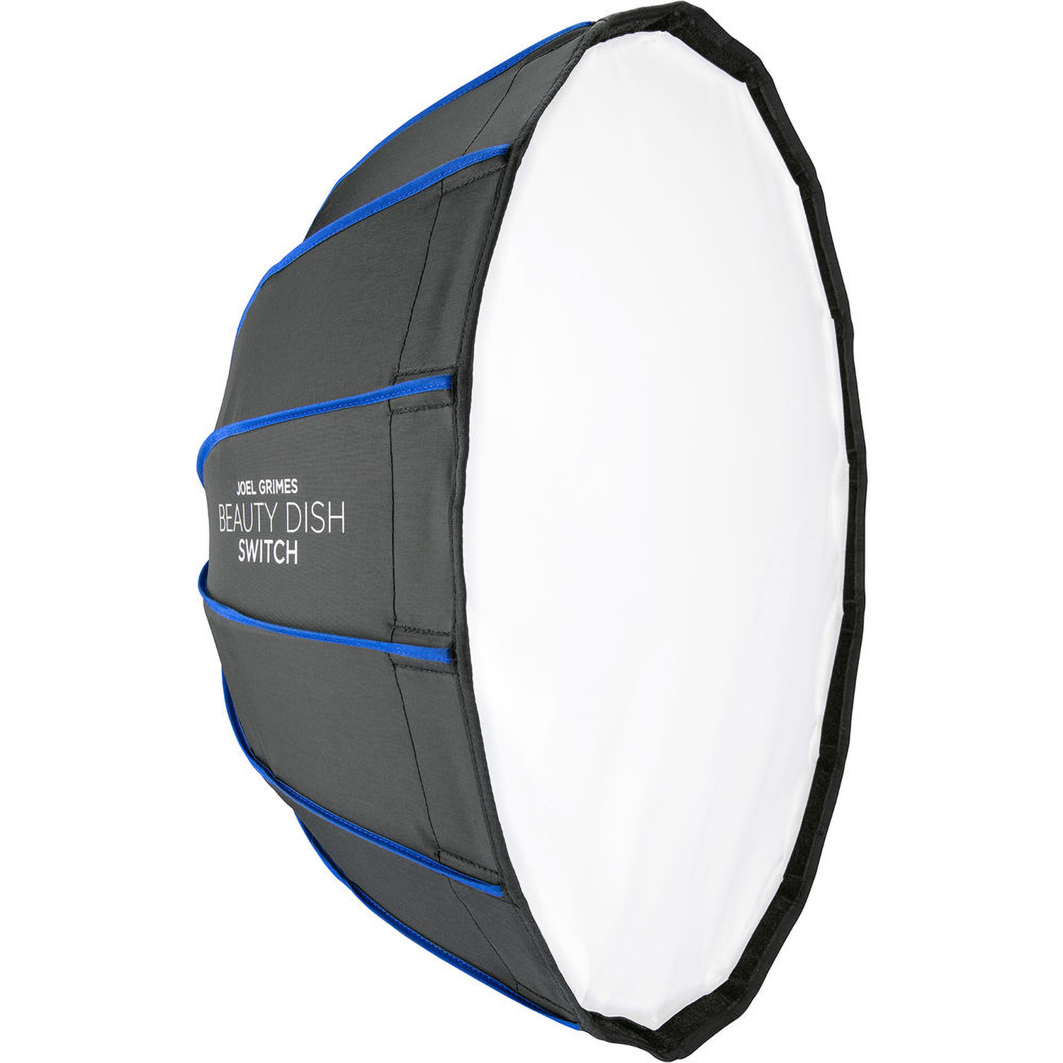 Image of Westcott Switch Beauty Dish