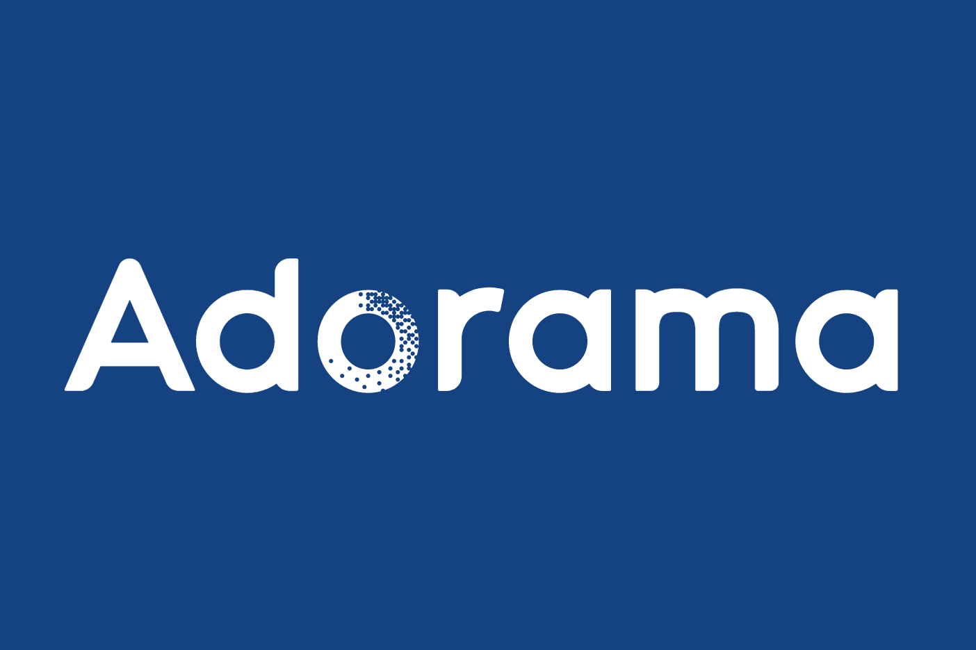 Holiday Deals on Cameras at Adorama