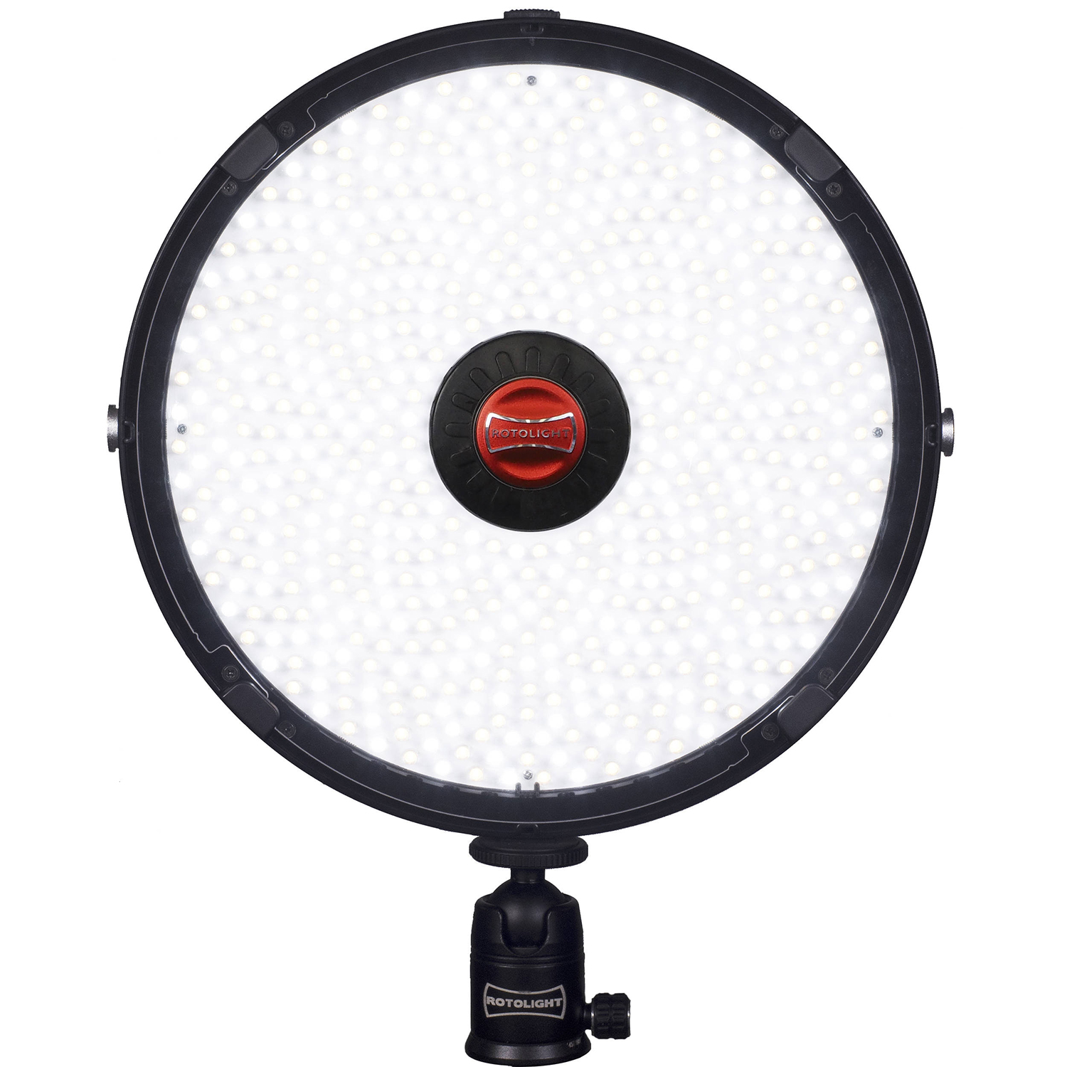 Photo of Rotolight AEOS